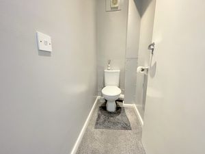 Hastings Place- click for photo gallery